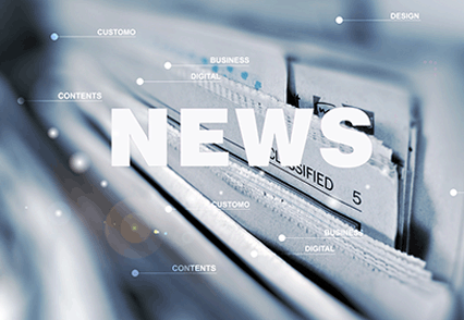 CSK 12Stieber聯軸器CSK系列離合器